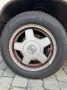 Volvo Unverwüstlicher Schwede: Volvo 740GL - TÜV...