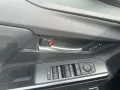 Subaru UNCHARTED Uncharted 165 kW Active