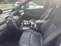 Subaru UNCHARTED Uncharted 165 kW Active