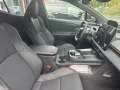 Subaru UNCHARTED Uncharted 165 kW Active