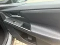 Subaru UNCHARTED Uncharted 165 kW Active