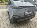 Subaru UNCHARTED Uncharted 165 kW Active