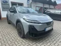 Subaru UNCHARTED Uncharted 165 kW Active