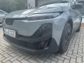 Subaru UNCHARTED Uncharted 165 kW Active