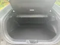 Subaru UNCHARTED Uncharted 165 kW Active