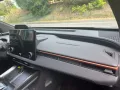 Subaru UNCHARTED Uncharted 165 kW Active