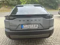 Subaru UNCHARTED Uncharted 165 kW Active