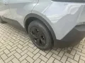 Subaru UNCHARTED Uncharted 165 kW Active