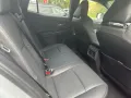 Subaru UNCHARTED Uncharted 165 kW Active