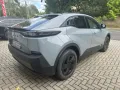 Subaru UNCHARTED Uncharted 165 kW Active