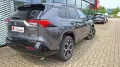 Suzuki Across 2.5 Plug-In Hybrid Comfort+ E-Four