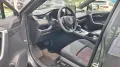 Suzuki Across 2.5 Plug-In Hybrid Comfort+ E-Four