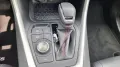 Suzuki Across 2.5 Plug-In Hybrid Comfort+ E-Four