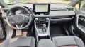 Suzuki Across 2.5 Plug-In Hybrid Comfort+ E-Four