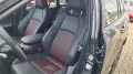 Suzuki Across 2.5 Plug-In Hybrid Comfort+ E-Four