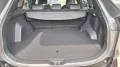 Suzuki Across 2.5 Plug-In Hybrid Comfort+ E-Four