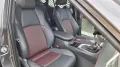 Suzuki Across 2.5 Plug-In Hybrid Comfort+ E-Four