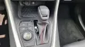 Suzuki Across 2.5 Plug-In Hybrid Comfort+ E-Four
