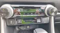 Suzuki Across 2.5 Plug-In Hybrid Comfort+ E-Four