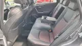 Suzuki Across 2.5 Plug-In Hybrid Comfort+ E-Four