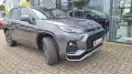 Suzuki Across 2.5 Plug-In Hybrid Comfort+ E-Four