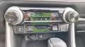 Suzuki Across 2.5 Plug-In Hybrid Comfort+ E-Four
