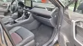 Suzuki Across 2.5 Plug-In Hybrid Comfort+ E-Four