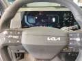 Kia EV5 EARTH 81kWh Mietwagen LED-Paket Navi Leder D