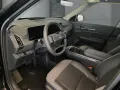 Kia EV5 EARTH 81kWh Mietwagen LED-Paket Navi Leder D