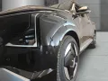Kia EV5 EARTH 81kWh Mietwagen LED-Paket Navi Leder D