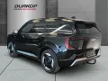Kia EV5 EARTH 81kWh Mietwagen LED-Paket Navi Leder D