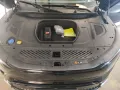 Kia EV5 EARTH 81kWh Mietwagen LED-Paket Navi Leder D