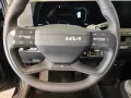 Kia EV5 EARTH 81kWh Mietwagen LED-Paket Navi Leder D