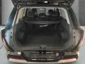 Kia EV5 EARTH 81kWh Mietwagen LED-Paket Navi Leder D