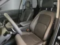 Kia EV5 EARTH 81kWh Mietwagen LED-Paket Navi Leder D