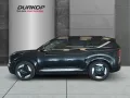 Kia EV5 EARTH 81kWh Mietwagen LED-Paket Navi Leder D
