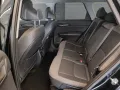 Kia EV5 EARTH 81kWh Mietwagen LED-Paket Navi Leder D