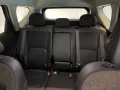 Kia EV5 EARTH 81kWh Mietwagen LED-Paket Navi Leder D