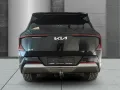 Kia EV5 EARTH 81kWh Mietwagen LED-Paket Navi Leder D