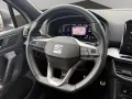 Seat Tarraco FR e-Hybrid ACC Digitacho LED Kamera DAB