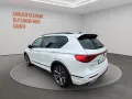 Seat Tarraco FR e-Hybrid ACC Digitacho LED Kamera DAB