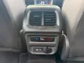 Seat Tarraco FR e-Hybrid ACC Digitacho LED Kamera DAB