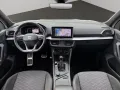 Seat Tarraco FR e-Hybrid ACC Digitacho LED Kamera DAB