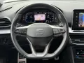 Seat Tarraco FR e-Hybrid ACC Digitacho LED Kamera DAB