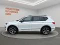 Seat Tarraco FR e-Hybrid ACC Digitacho LED Kamera DAB
