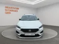 Seat Tarraco FR e-Hybrid ACC Digitacho LED Kamera DAB
