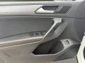 Seat Tarraco FR e-Hybrid ACC Digitacho LED Kamera DAB