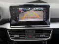 Seat Tarraco FR e-Hybrid ACC Digitacho LED Kamera DAB