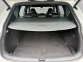 Seat Tarraco FR e-Hybrid ACC Digitacho LED Kamera DAB