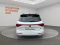 Seat Tarraco FR e-Hybrid ACC Digitacho LED Kamera DAB